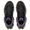 Kadın Cloudrock Trek Waterproof
