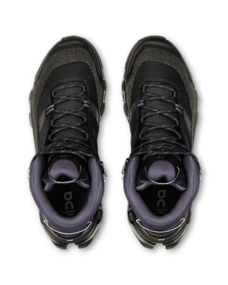 Kadın Cloudrock Trek Waterproof