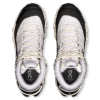 Kadın Cloudrock Trek Waterproof
