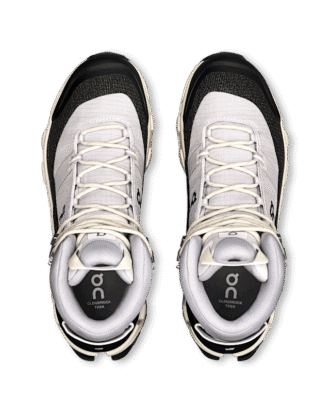 Kadın Cloudrock Trek Waterproof