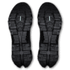 Kadın Cloudrock Trek Waterproof