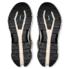 Kadın Cloudrock Trek Waterproof