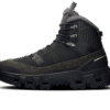 Kadın Cloudrock Trek Waterproof