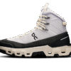 Kadın Cloudrock Trek Waterproof
