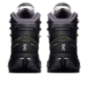 Kadın Cloudrock Trek Waterproof