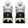 Kadın Cloudrock Trek Waterproof