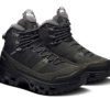 Kadın Cloudrock Trek Waterproof