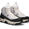 Kadın Cloudrock Trek Waterproof