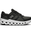 Kadın Cloudrunner 2