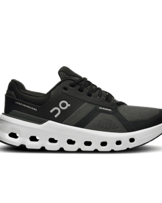 Kadın Cloudrunner 2 Wide