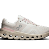 Kadın Cloudrunner 2