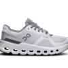 Kadın Cloudrunner 2
