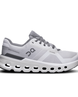Kadın Cloudrunner 2