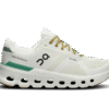 Kadın Cloudrunner 2
