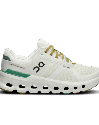 Kadın Cloudrunner 2