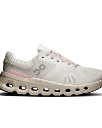 Kadın Cloudrunner 2 Wide