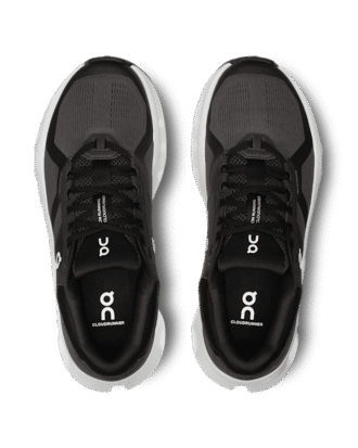 Kadın Cloudrunner 2 Wide