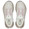 Kadın Cloudrunner 2