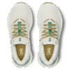 Kadın Cloudrunner 2