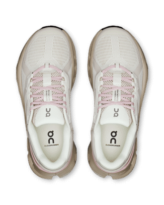 Kadın Cloudrunner 2 Wide