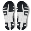 Kadın Cloudrunner 2