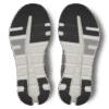 Kadın Cloudrunner 2