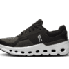 Kadın Cloudrunner 2