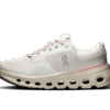 Kadın Cloudrunner 2