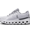 Kadın Cloudrunner 2