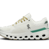 Kadın Cloudrunner 2