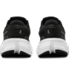 Kadın Cloudrunner 2