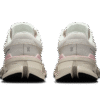 Kadın Cloudrunner 2