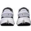 Kadın Cloudrunner 2
