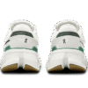 Kadın Cloudrunner 2