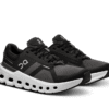 Kadın Cloudrunner 2