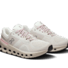 Kadın Cloudrunner 2