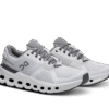 Kadın Cloudrunner 2