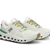 Kadın Cloudrunner 2