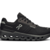 Kadın Cloudrunner 2 Waterproof