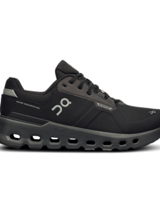 Kadın Cloudrunner 2 Waterproof