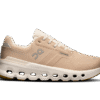 Kadın Cloudrunner 2 Waterproof