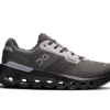 Kadın Cloudrunner 2 Waterproof