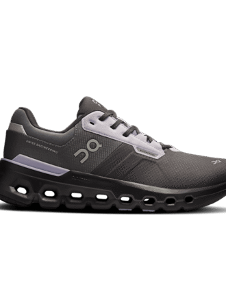 Kadın Cloudrunner 2 Waterproof