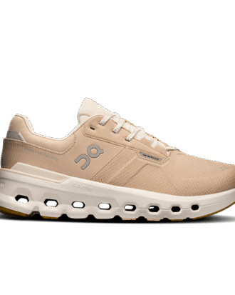 Kadın Cloudrunner 2 Waterproof
