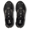 Kadın Cloudrunner 2 Waterproof