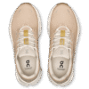 Kadın Cloudrunner 2 Waterproof