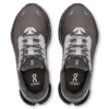 Kadın Cloudrunner 2 Waterproof