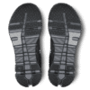 Kadın Cloudrunner 2 Waterproof
