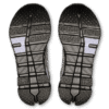 Kadın Cloudrunner 2 Waterproof