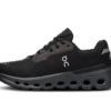 Kadın Cloudrunner 2 Waterproof